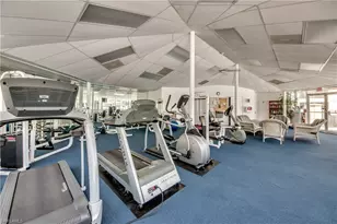 4015 Palm Tree Blvd, Cape Coral, FL 33904 - Photo 35