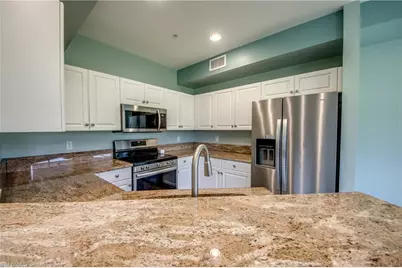 4015 Palm Tree Blvd #202, Cape Coral, FL 33904 - Photo 9