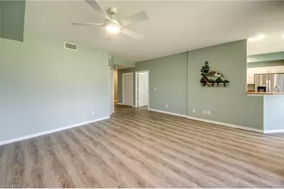 4015 Palm Tree Blvd #202, Cape Coral, FL 33904 - Photo 5