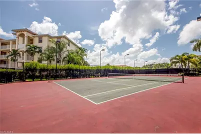 4015 Palm Tree Blvd #202, Cape Coral, FL 33904 - Photo 41