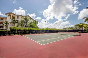 4015 Palm Tree Blvd, Cape Coral, FL 33904 - Photo 41