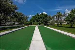 4015 Palm Tree Blvd, Cape Coral, FL 33904 - Photo 45