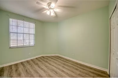 4015 Palm Tree Blvd #202, Cape Coral, FL 33904 - Photo 25