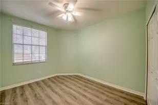 4015 Palm Tree Blvd, Cape Coral, FL 33904 - Photo 25