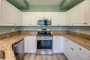 4015 Palm Tree Blvd, Cape Coral, FL 33904 - Photo 11