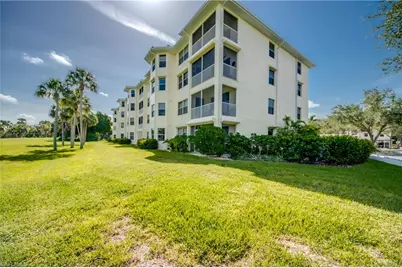 4015 Palm Tree Blvd #202, Cape Coral, FL 33904 - Photo 33