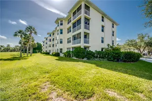 4015 Palm Tree Blvd, Cape Coral, FL 33904 - Photo 33