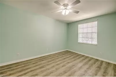 4015 Palm Tree Blvd #202, Cape Coral, FL 33904 - Photo 19
