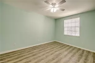 4015 Palm Tree Blvd, Cape Coral, FL 33904 - Photo 19