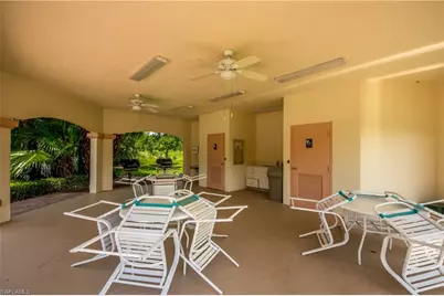 4015 Palm Tree Blvd #202, Cape Coral, FL 33904 - Photo 43