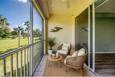 4015 Palm Tree Blvd #202, Cape Coral, FL 33904 - Photo 29