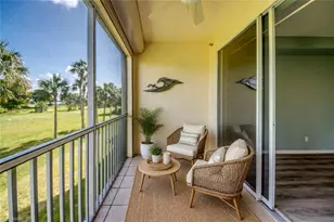 4015 Palm Tree Blvd, Cape Coral, FL 33904 - Photo 29