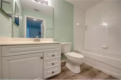 4015 Palm Tree Blvd #202, Cape Coral, FL 33904 - Photo 27