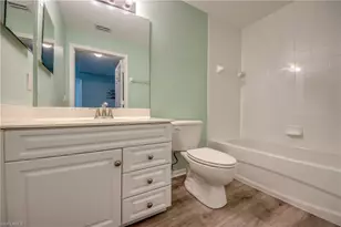 4015 Palm Tree Blvd, Cape Coral, FL 33904 - Photo 27