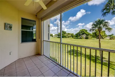 4015 Palm Tree Blvd #202, Cape Coral, FL 33904 - Photo 31