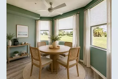 4015 Palm Tree Blvd #202, Cape Coral, FL 33904 - Photo 13