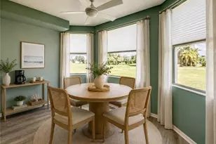 4015 Palm Tree Blvd, Cape Coral, FL 33904 - Photo 13