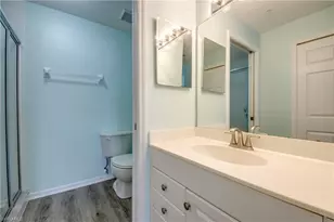 4015 Palm Tree Blvd, Cape Coral, FL 33904 - Photo 23