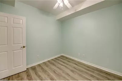 4015 Palm Tree Blvd #202, Cape Coral, FL 33904 - Photo 17