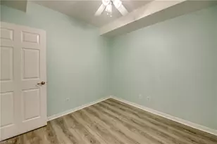 4015 Palm Tree Blvd, Cape Coral, FL 33904 - Photo 17