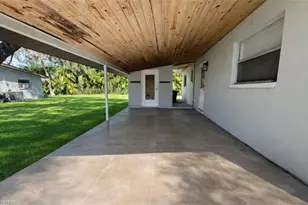 917 Freemont St, Fort Myers, FL 33916 - Photo 13