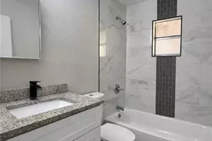 917 Freemont St, Fort Myers, FL 33916 - Photo 9