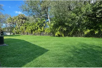 917 Freemont St, Fort Myers, FL 33916 - Photo 15