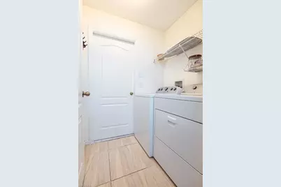 715 Zendor Ave, Fort Myers, FL 33913 - Photo 19