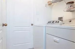 715 Zendor Ave, Fort Myers, FL 33913 - Photo 19