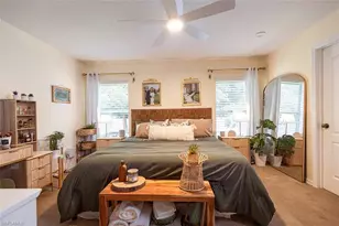 715 Zendor Ave, Fort Myers, FL 33913 - Photo 23