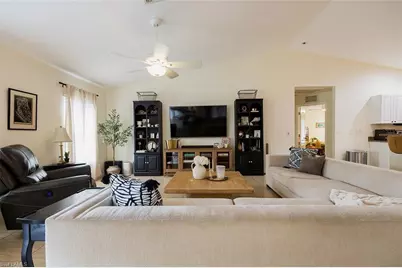 715 Zendor Ave, Fort Myers, FL 33913 - Photo 9