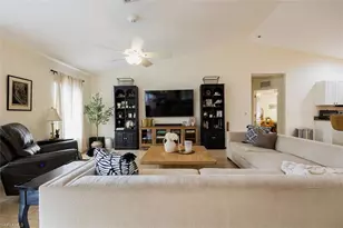 715 Zendor Ave, Fort Myers, FL 33913 - Photo 9