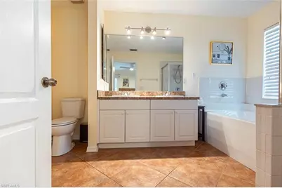 715 Zendor Ave, Fort Myers, FL 33913 - Photo 29