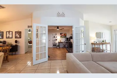 715 Zendor Ave, Fort Myers, FL 33913 - Photo 39