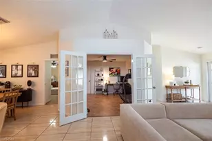 715 Zendor Ave, Fort Myers, FL 33913 - Photo 39