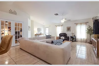 715 Zendor Ave, Fort Myers, FL 33913 - Photo 17
