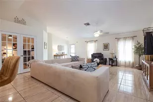 715 Zendor Ave, Fort Myers, FL 33913 - Photo 17