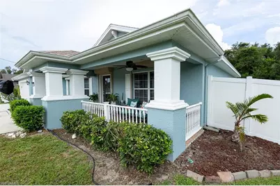 715 Zendor Ave, Fort Myers, FL 33913 - Photo 5