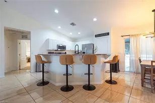 715 Zendor Ave, Fort Myers, FL 33913 - Photo 11