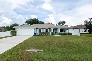 715 Zendor Ave, Fort Myers, FL 33913 - Photo 1