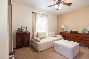 715 Zendor Ave, Fort Myers, FL 33913 - Photo 31