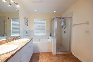 715 Zendor Ave, Fort Myers, FL 33913 - Photo 27