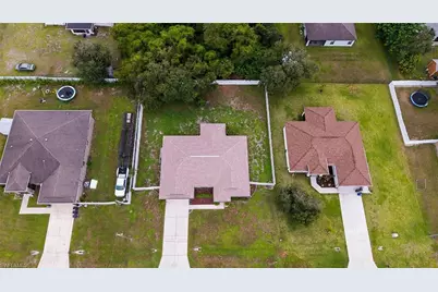 715 Zendor Ave, Fort Myers, FL 33913 - Photo 47