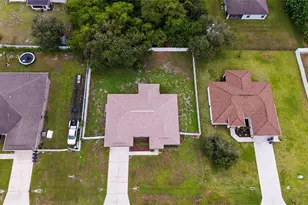 715 Zendor Ave, Fort Myers, FL 33913 - Photo 47