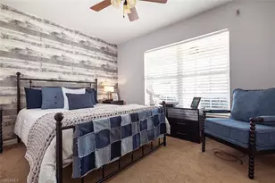 715 Zendor Ave, Fort Myers, FL 33913 - Photo 37