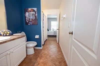 715 Zendor Ave, Fort Myers, FL 33913 - Photo 35