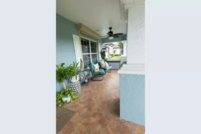 715 Zendor Ave, Fort Myers, FL 33913 - Photo 7