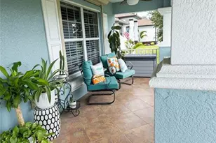 715 Zendor Ave, Fort Myers, FL 33913 - Photo 7