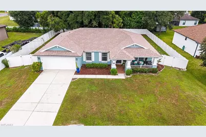 715 Zendor Ave, Fort Myers, FL 33913 - Photo 45