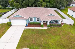 715 Zendor Ave, Fort Myers, FL 33913 - Photo 45